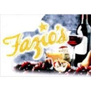 Fazio's - Fine Dining Restaurants