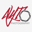 Blount Photography - Portrait Photographers