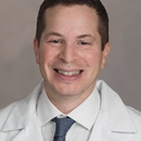 Gordon, Jason R, MD - Physicians & Surgeons