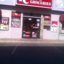 Kc Gas And Groceries