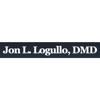 Dr. Jon Logullo, DMD gallery