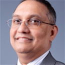 Dr. Khalid A Baig, MD - Physicians & Surgeons, Family Medicine & General Practice