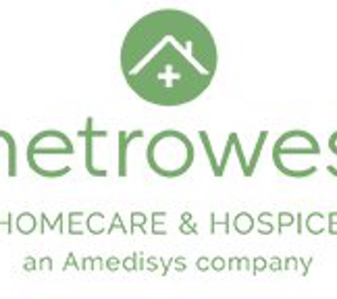 Metrowest Home Health Care, an Amedisys Company - Marlborough, MA