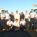 Action Air Conditioning, Heating and Solar of Temecula - Air Conditioning Service & Repair