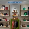 Longchamp gallery