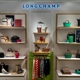 Longchamp