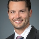 Dr. Elliot Isaac Palmer, MD - Physicians & Surgeons