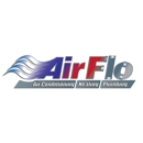 AirFlo Air Conditioning Heating and Plumbing - Heating Contractors & Specialties