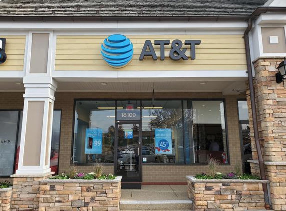 AT&T Store - Olney, MD