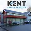 Kent Family Practice gallery