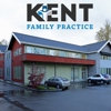 Kent Family Practice - Medical Clinic gallery