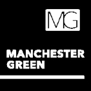 Manchester Green - Real Estate Rental Service