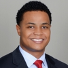 Edward Jones - Financial Advisor: Christopher A Thomas, AAMS™|CRPC™ gallery