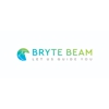 Bryte Beam gallery