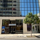 First Horizon Bank - Miami, FL - W Flagler St