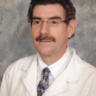 Scott J Savader, MD