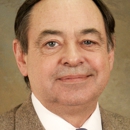 Lapenna, William F, MD - Physicians & Surgeons