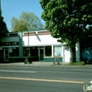 New Millinneum Hair Design - Beauty Salons