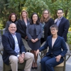 Osher Wealth Management - Ameriprise Financial Services gallery