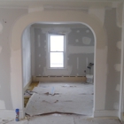 Champlain Valley Drywall