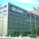 Sears