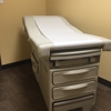 Elite Primary Care gallery