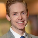 Luke White, DO - Memorial Hospital - Physicians & Surgeons, Internal Medicine