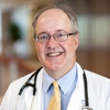 Kenneth B. Smith, MD gallery