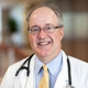 Kenneth B. Smith, MD