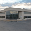 El Paso Orthopaedic Surgery Group gallery