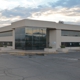 El Paso Orthopaedic Surgery Group