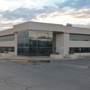 El Paso Orthopaedic Surgery Group