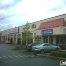 A B Retail Inc - Shopping Centers & Malls