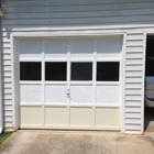 Atlanta Garage Door Medic LLC.