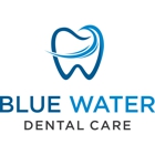 Blue Water Dental Care