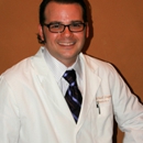 Michael R. Augustine, DDS - Dentists