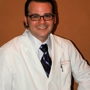 Michael R. Augustine, DDS