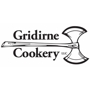 Gridirne Cookery