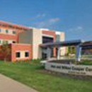 Summa Health Cancer Institute at Jean & Milton Cooper Pavilion - Medical Centers