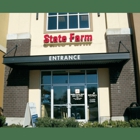 Heather Proctor - State Farm Insurance Agent