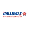 Galloway Insurance Agency gallery