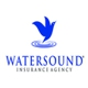 Watersound Insurance Agency