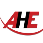 Air & Hydraulic Equipment Inc