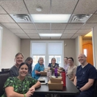 Cellura Dental