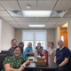 Cellura Dental
