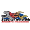 Superior Auto Tech gallery