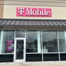 T-Mobile - Cellular Telephone Equipment & Supplies-Rental