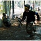 Paintball Command Inc