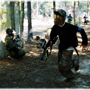 Paintball Command Inc