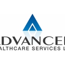 Advanced Health Care Services LLC - Home Health Services